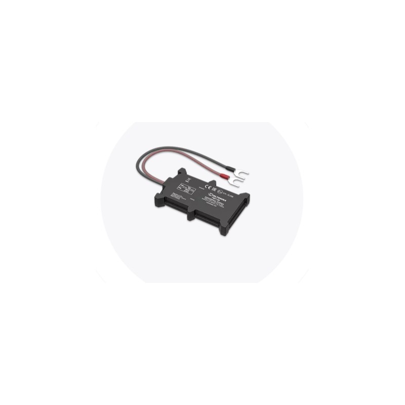 Teltonika · Tracker GPS · FMT100 · Fahrzeug · GNSS/GSM/BLE 4.0 - 192756 - 1