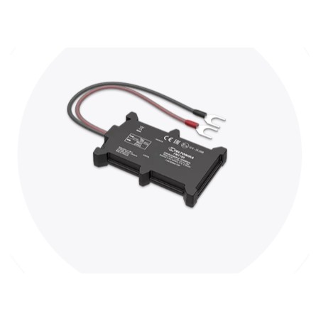 Teltonika · Tracker GPS · FMT100 · Fahrzeug · GNSS/GSM/BLE 4.0 - 192756 - 1