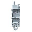 LoRa Adeunis LoRaWAN Temperatur Sensor - 185231 - 3