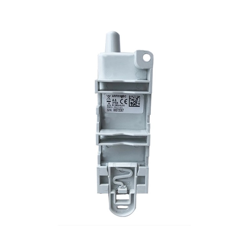 LoRa Adeunis LoRaWAN Temperatur Sensor - 185231 - 3