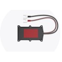 Teltonika · Tracker GPS · FMT100 · Fahrzeug · GNSS/GSM/BLE 4.0 - 192756 - 2