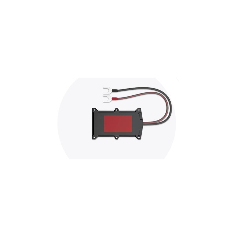 Teltonika · Tracker GPS · FMT100 · Fahrzeug · GNSS/GSM/BLE 4.0 - 192756 - 2