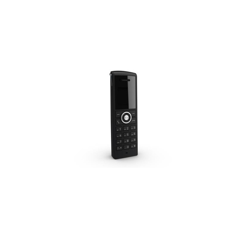 SNOM M25 DECT Handset - 120180 - 1