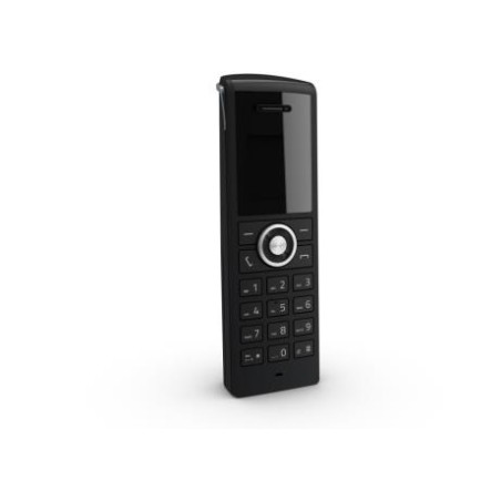SNOM M25 DECT Handset - 120180 - 1