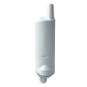LoRa Adeunis LoRaWAN Temperatur Sensor - 185231 - 4