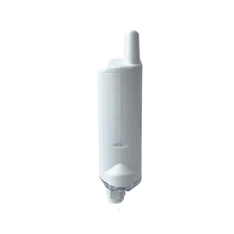 LoRa Adeunis LoRaWAN Temperatur Sensor - 185231 - 4