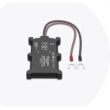 Teltonika · Tracker GPS · FMT100 · Vehicle · GNSS/GSM/BLE 4.0 - 192756 - 3