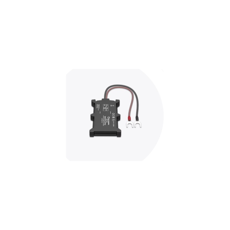 Teltonika · Tracker GPS · FMT100 · Fahrzeug · GNSS/GSM/BLE 4.0 - 192756 - 3