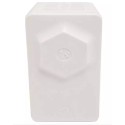 LoRa Adeunis LoRaWAN Smart Building Temperature and Humidity Sensor - 185232 - 1