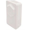 LoRa Adeunis LoRaWAN Smart Building Temperature and Humidity Sensor - 185232 - 2