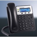 Grandstream SIP GXP-1620 Entry Base - 121403 - 1