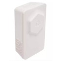 LoRa Adeunis LoRaWAN Smart Building Temperature and Humidity Sensor - 185232 - 3