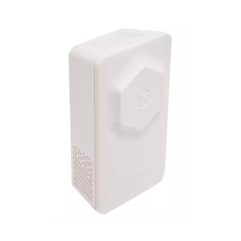 LoRa Adeunis LoRaWAN Smart Building Temperature and Humidity Sensor - 185232 - 3