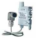 LoRa Adeunis LoRaWAN Pulse v3 ATEX EU863 + Binderatex II 2 GD - 185233 - 2