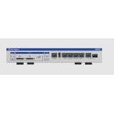 Teltonika · Router · RUTXR1 · SFP · LTE · WAN / 19" Winkel inklusive - 192860 - 4
