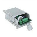 LoRa Adeunis LoRaWAN Pulse v3 EU868 + Cable 6 Adern 0.70m - 185234 - 3