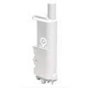 LoRa Adeunis LoRaWAN DeltaP atmospheric pressure sensor - 185235 - 1