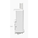 LoRa Adeunis LoRaWAN DeltaP atmospheric pressure sensor - 185235 - 2