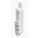 LoRa Adeunis LoRaWAN DeltaP atmospheric pressure sensor - 185235 - 3