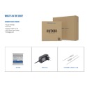 Teltonika · Router · RUTX08 · Ethernet Router - 193592 - 5