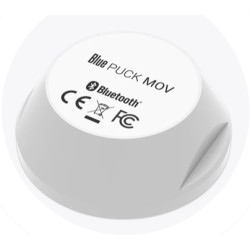 Teltonika · Accessories · Tracker · Blue Puck MOV · Motion Sensor - 193646 - 1