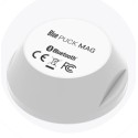 Teltonika · Accessories · Tracker · Blue Puck MAG · Magnetic Contact Sensor - 193649 - 1