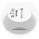 Teltonika · Accessories · Tracker · Blue Puck MAG · Magnetic Contact Sensor - 193649 - 2