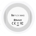 Teltonika · Accessories · Tracker · Blue Puck MAG · Magnetic Contact Sensor - 193649 - 3