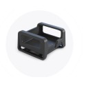 Teltonika · Accessories · Tracker · TMT250 Holder - 193689 - 1