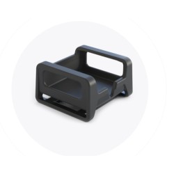 Teltonika · Accessories · Tracker · TMT250 Holder - 193689 - 1