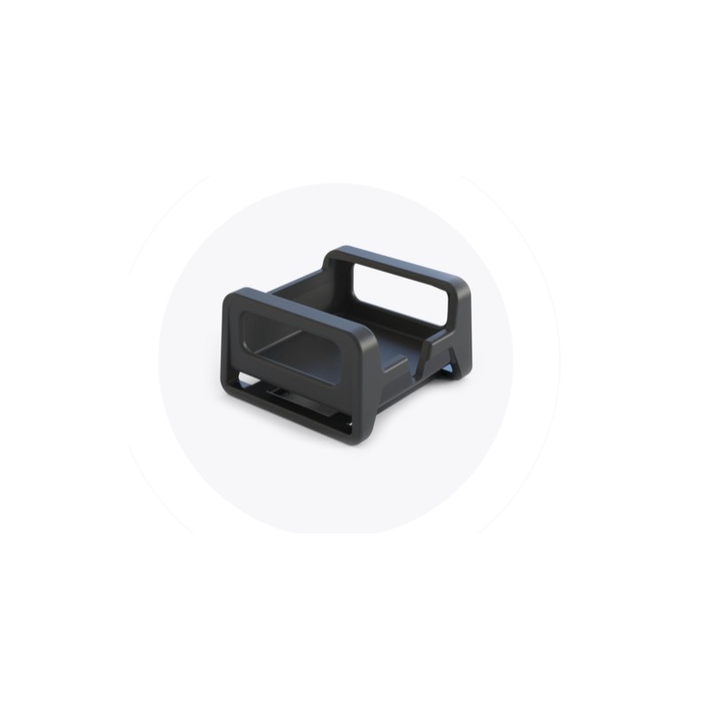 Teltonika · Accessories · Tracker · TMT250 Holder - 193689 - 1
