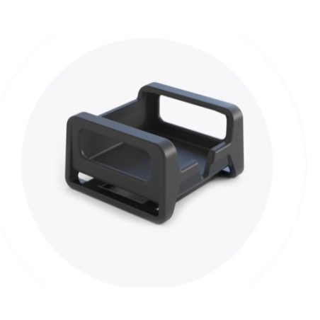 Teltonika · Accessories · Tracker · TMT250 Holder - 193689 - 1