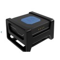Teltonika · Accessories · Tracker · TMT250 Holder - 193689 - 2