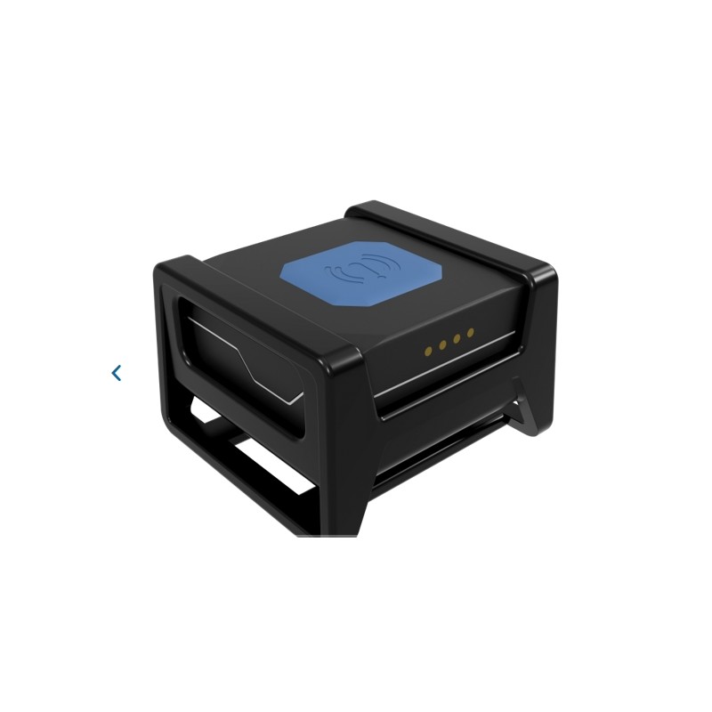 Teltonika · Accessories · Tracker · TMT250 Holder - 193689 - 2