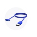 Teltonika · Accessories · Tracker · TMT 250 Magnetic USB Cable - 193690 - 1