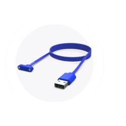 Teltonika · Accessories · Tracker · TMT 250 Magnetic USB Cable - 193690 - 1