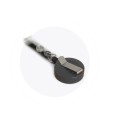 Teltonika · Accessories · Tracker ID Badge Reel with Clip - 193691 - 1