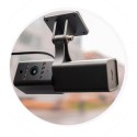Teltonika · Video · Vehicle DUALCAM - 193937 - 3