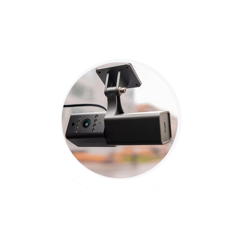 Teltonika · Video · Vehicle DUALCAM - 193937 - 3