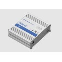 Teltonika · Switch · TSW110 · 5 Port Gigabit Industrial unmanaged Switch - 194053 - 3
