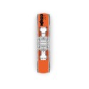 Wago Serie 221 - Durchgangsverbinder -2*4mm (12 Stück Retail) - 240246 - 3
