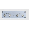 Teltonika · Router · RUT360 · Kompakter-4G/LTE CAT6 Router - 194054 - 6