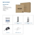 Teltonika · Router · RUT360 · Kompakter-4G/LTE CAT6 Router - 194054 - 7