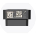 Teltonika · Tracker GPS · FMB020 · Fahrzeug · GNSS/GSM/BLE 4.0 - 195075 - 2