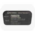 Teltonika · Tracker GPS · FMB020 · Fahrzeug · GNSS/GSM/BLE 4.0 - 195075 - 3