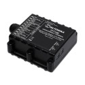 Teltonika · Tracker · TFT100 · CAN Interface · E-Forklikt Tracker Plus · GSM/GNSS - 195902 - 1