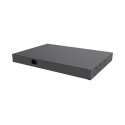 EnGenius Switch full managed Layer 2+ 52 Port &bull 48x 1 GbE &bull PoE Budget 740W &bull 48x PoE at &bull 4x SFP &bull 19" &bul