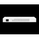 HP Switch 1000Mbit, 24xTP, 1430-26G-2SFP, Lüfterlos, - 213999 - 2