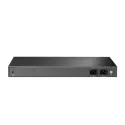 TP-Link Switch full managed Layer3 32 Port &bull 26x SFP+ &bull 6x SFP28 &bull Omada &bull SX6632YF - 217266 - 3
