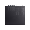 TP-Link Switch full managed Layer3 54 Port &bull 48x 1 GbE &bull 6x SFP+ &bull PoE Budget bis 1440 Watt &bull 48x PoE at &bull 1